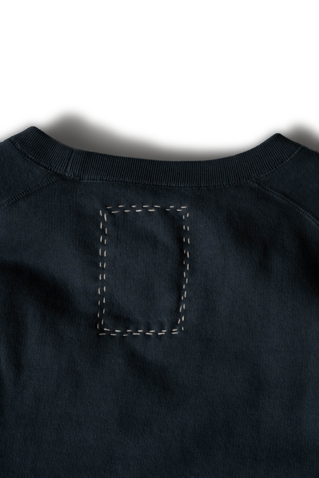 Sweat / Trainer - Dark Gray