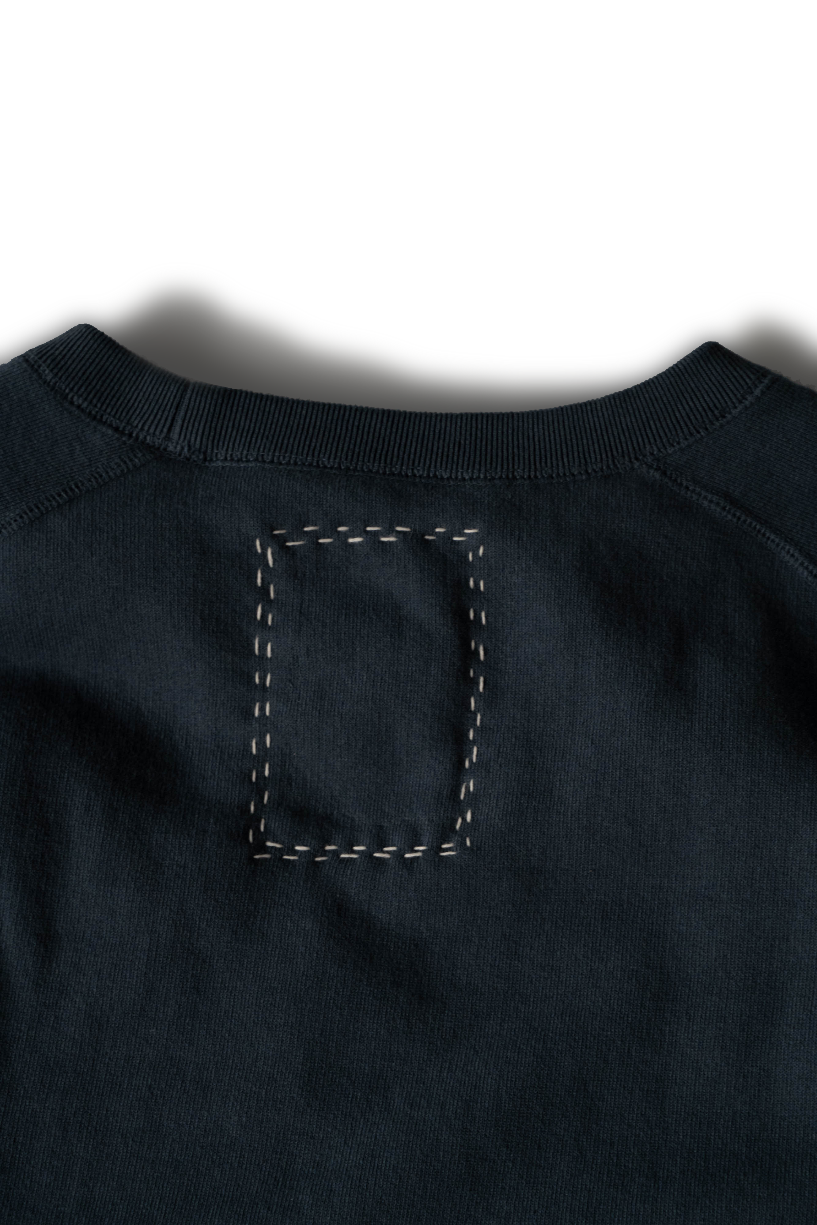 Sweat / Trainer - Dark Gray