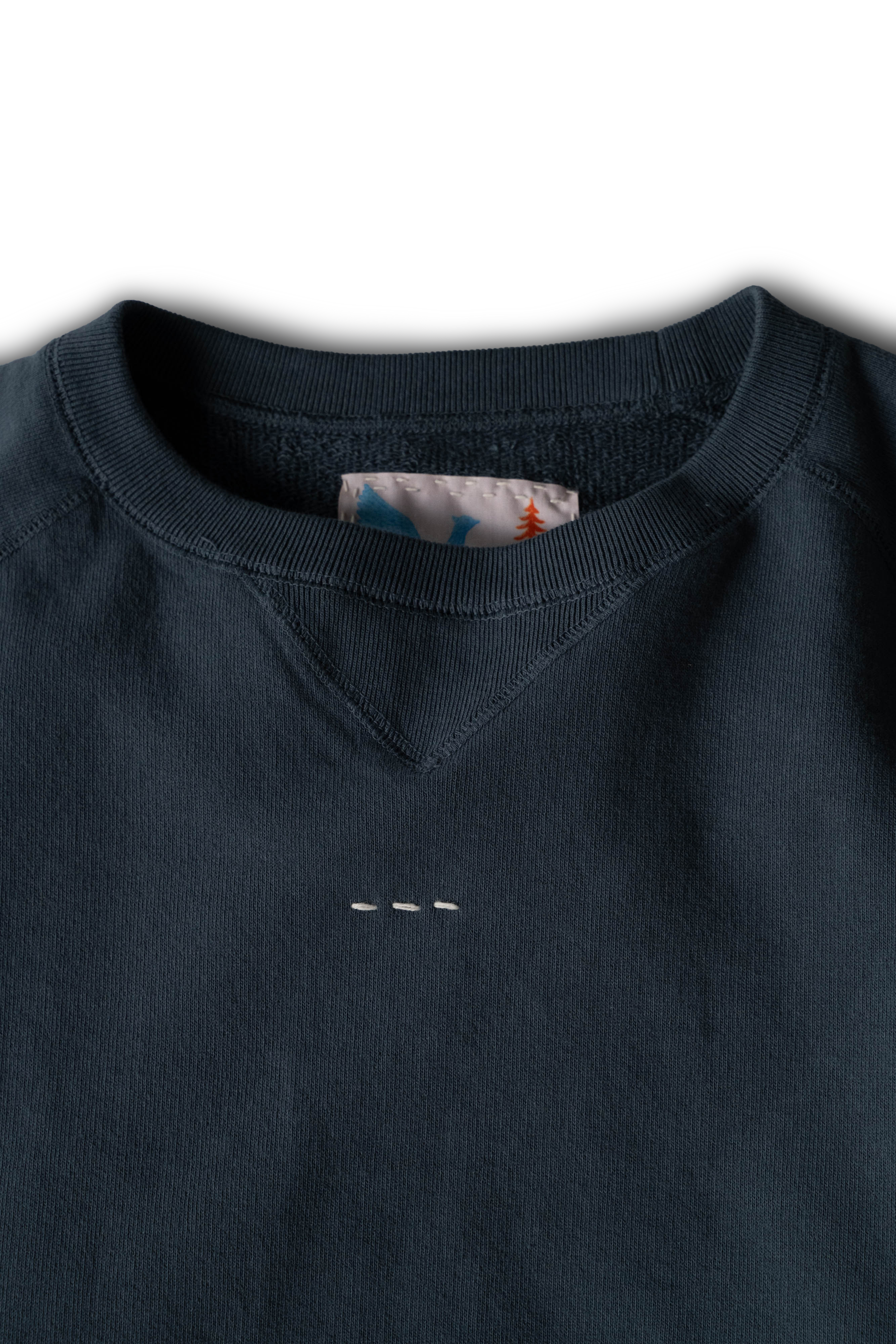 Sweat / Trainer - Dark Gray