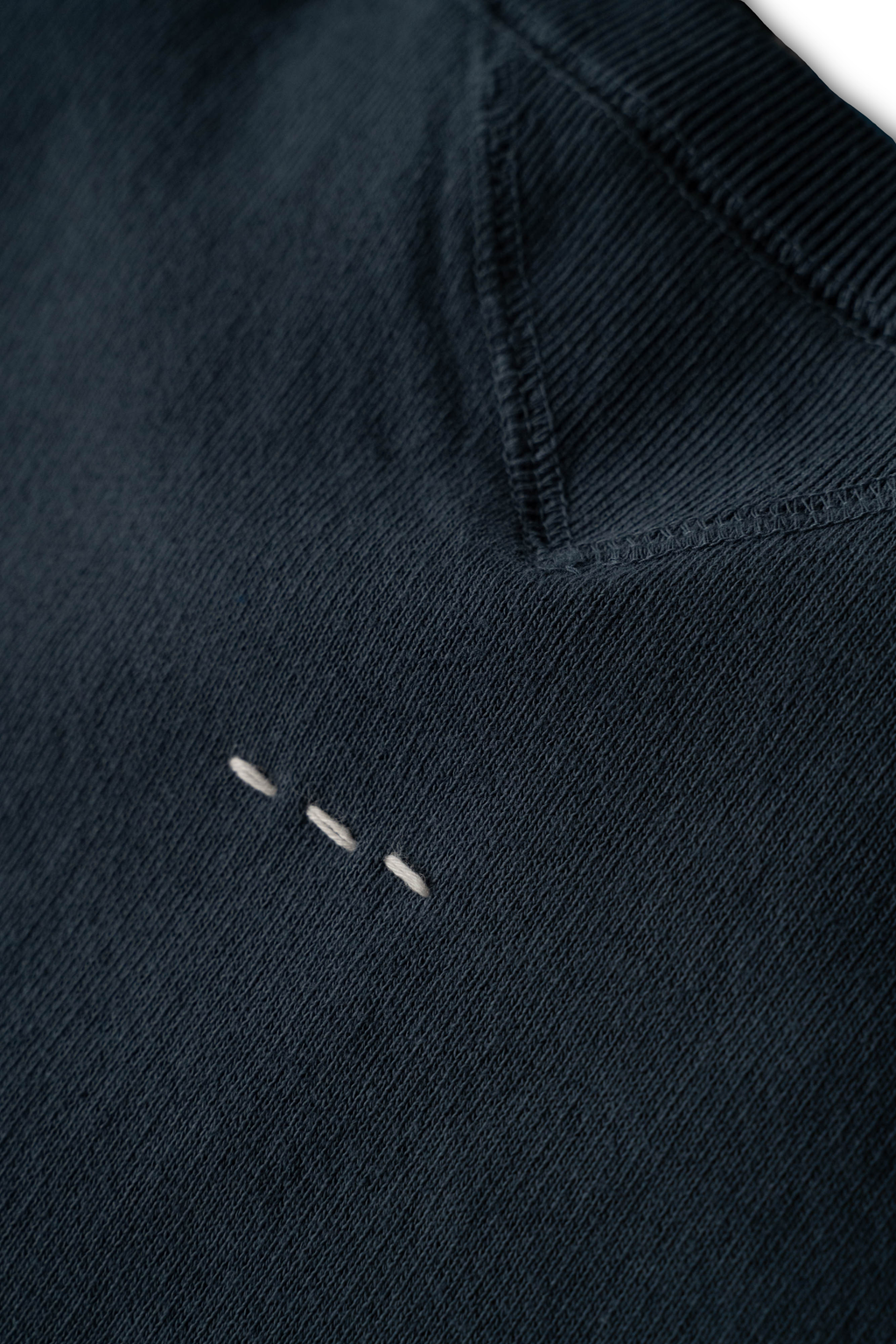 Sweat / Trainer - Dark Gray