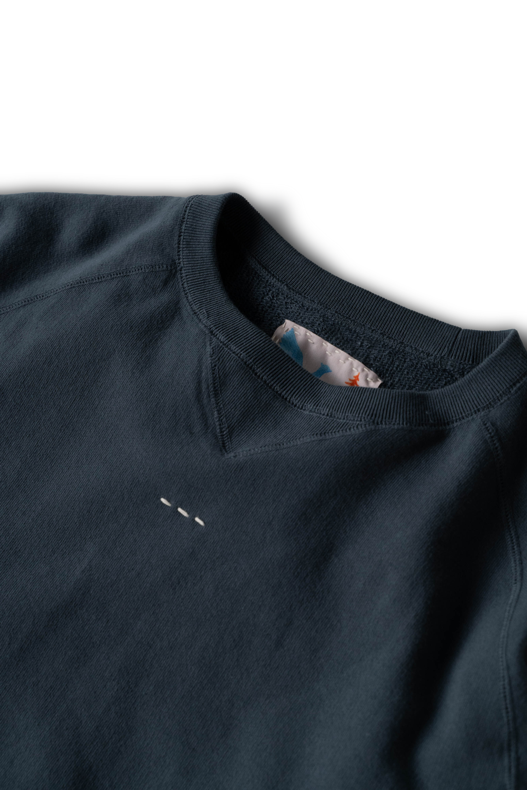 Sweat / Trainer - Dark Gray