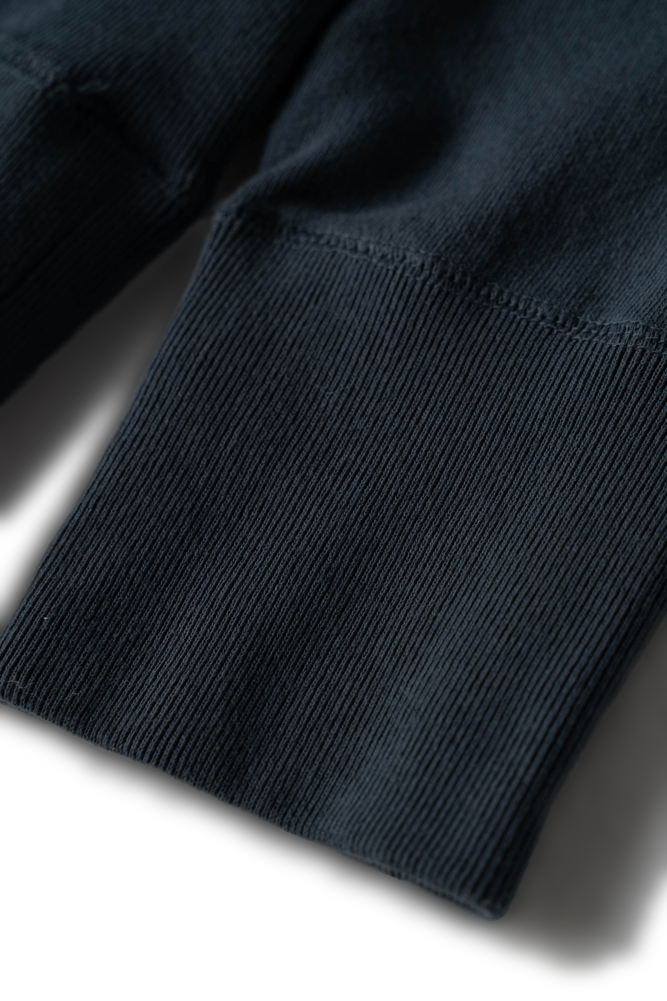 Sweat / Trainer - Dark Gray