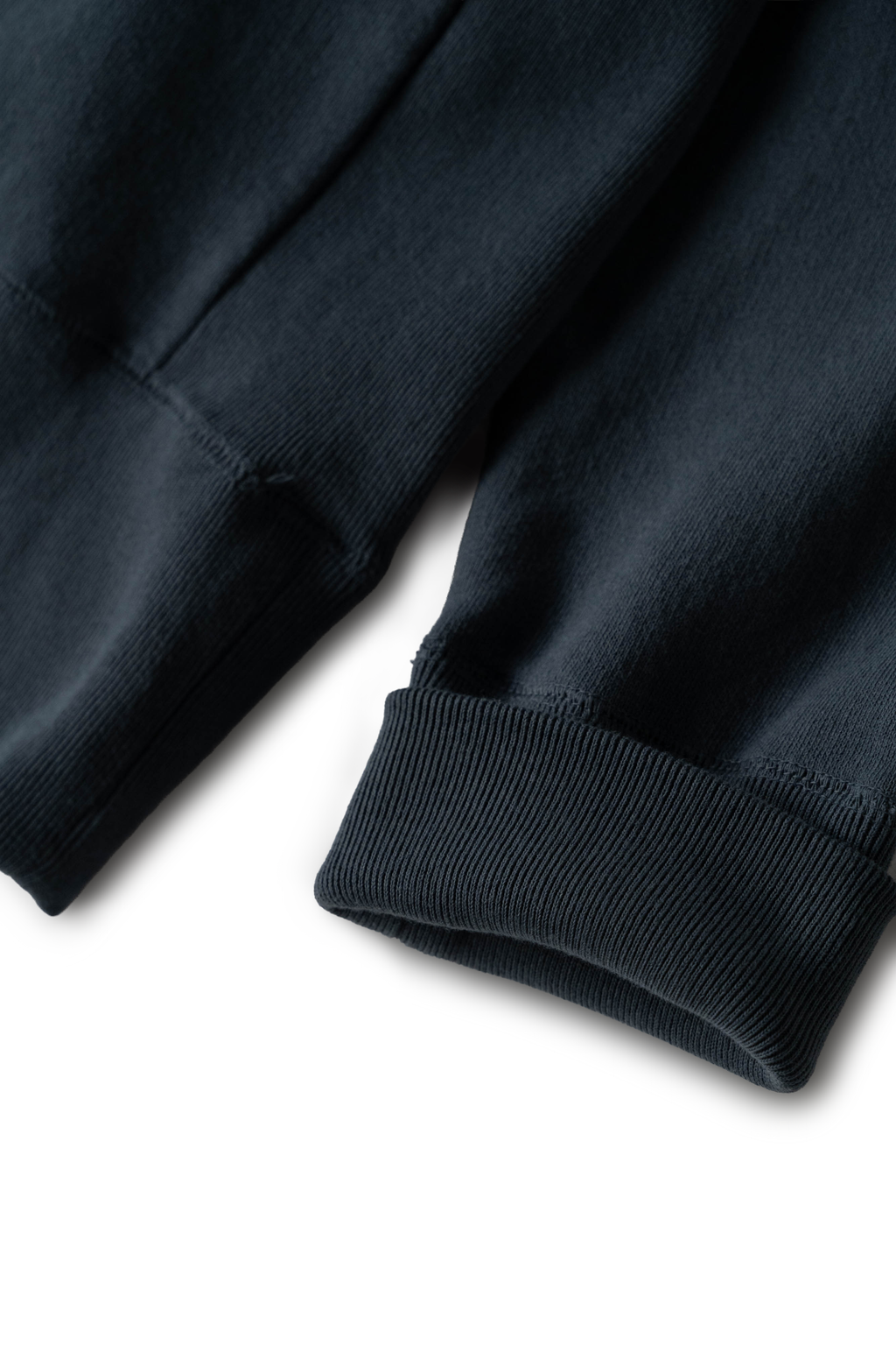 Sweat / Trainer - Dark Gray