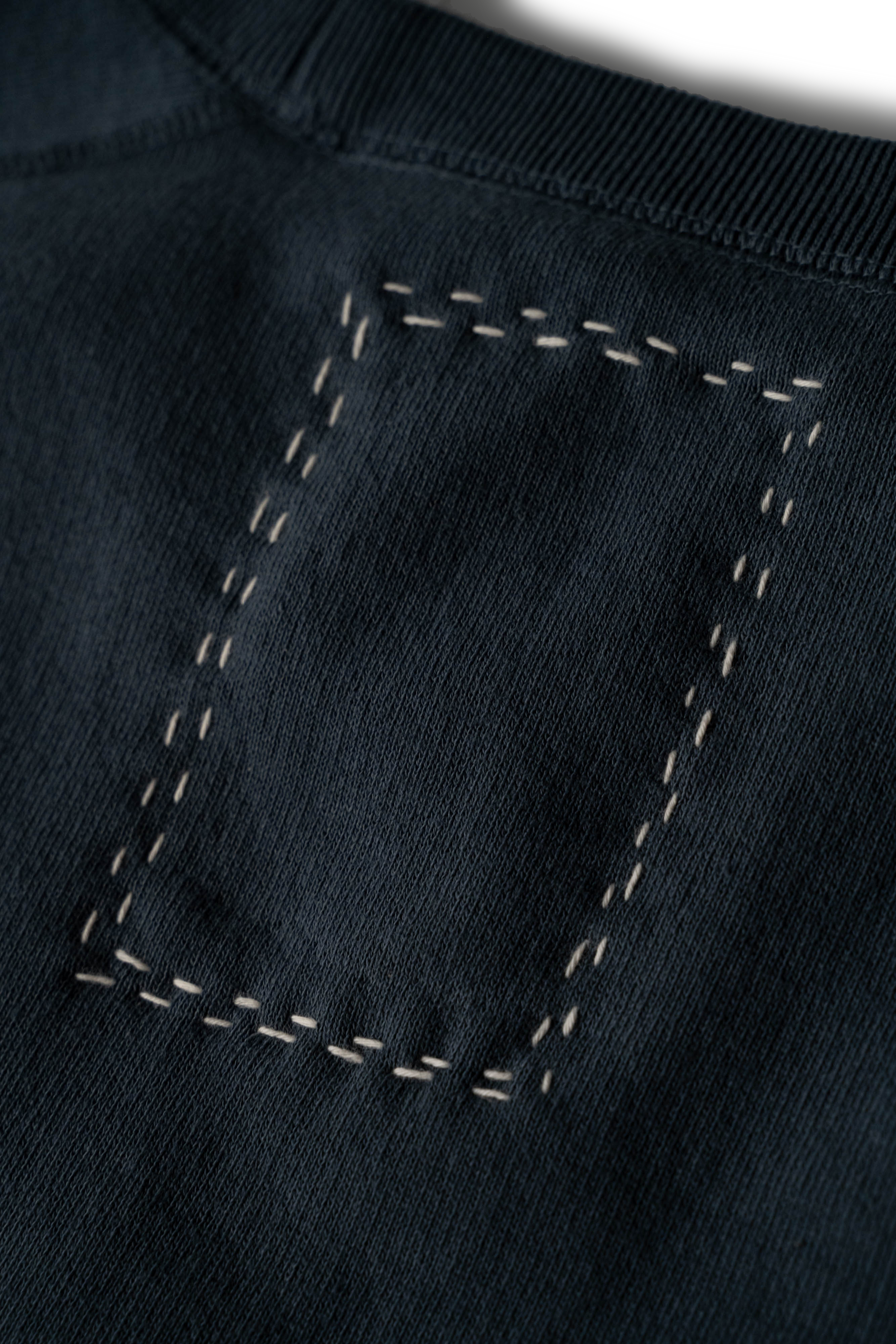 Sweat / Trainer - Dark Gray