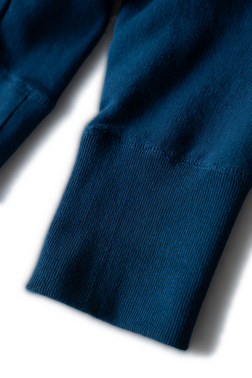 Sweat / Trainer - Ink Blue