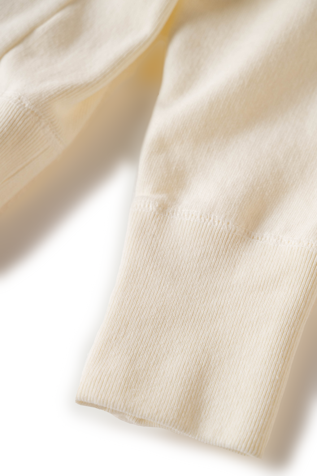Sweat / Trainer - Off White