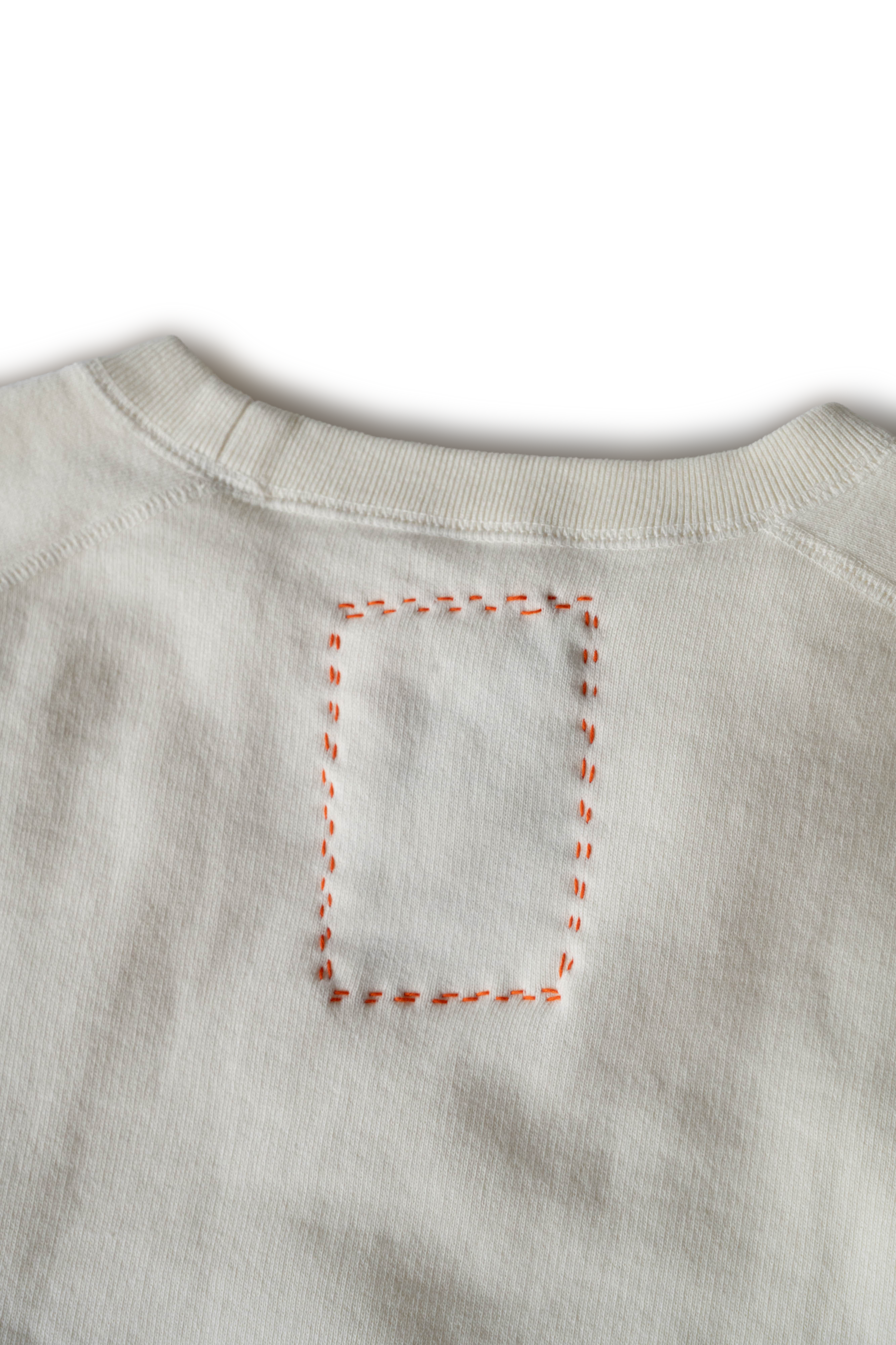 Sweat / Trainer - Off White